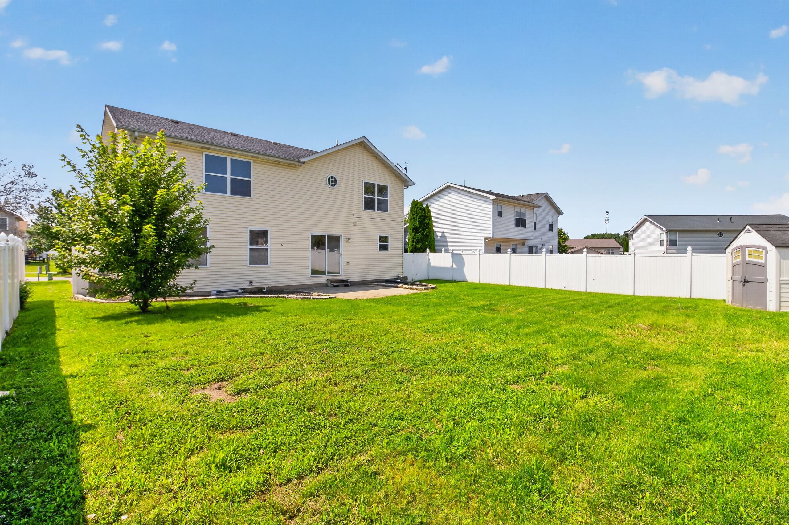 12465 Shelby Place – photo 4