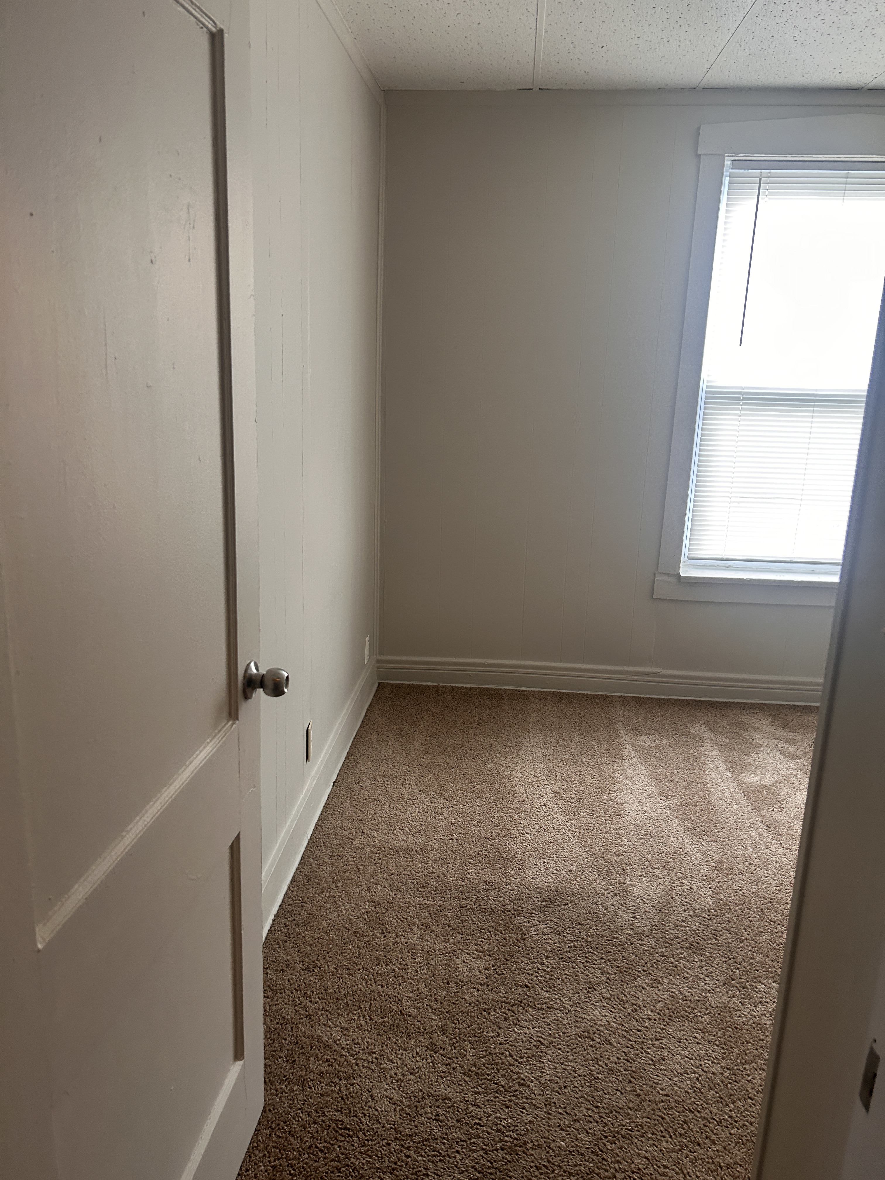 1403 North Emporia Street – photo 5