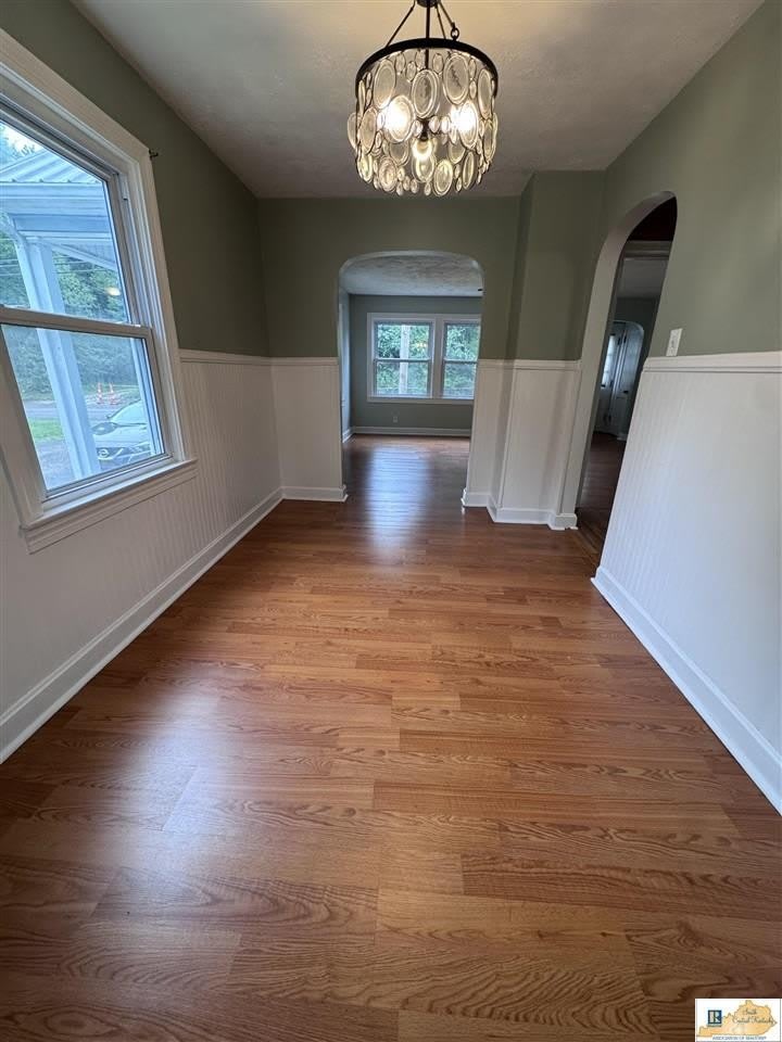625 N Main Street – photo 5