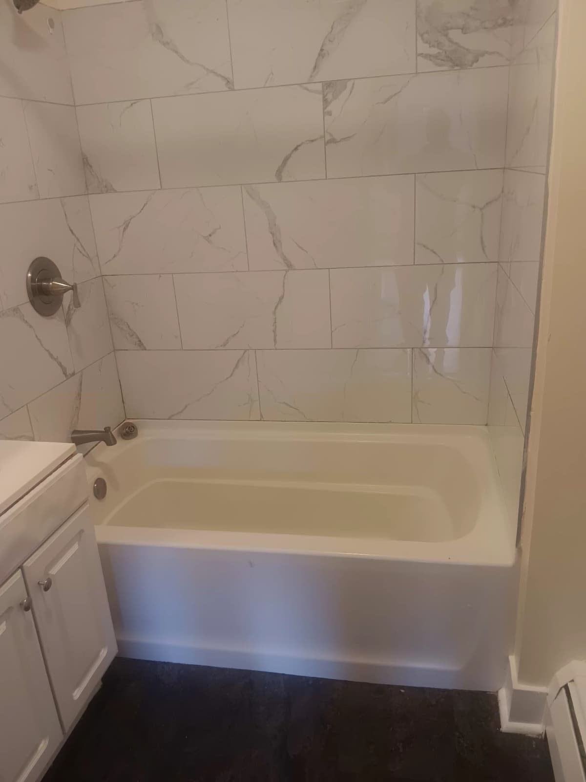 1032 Campbell Ave – photo 2