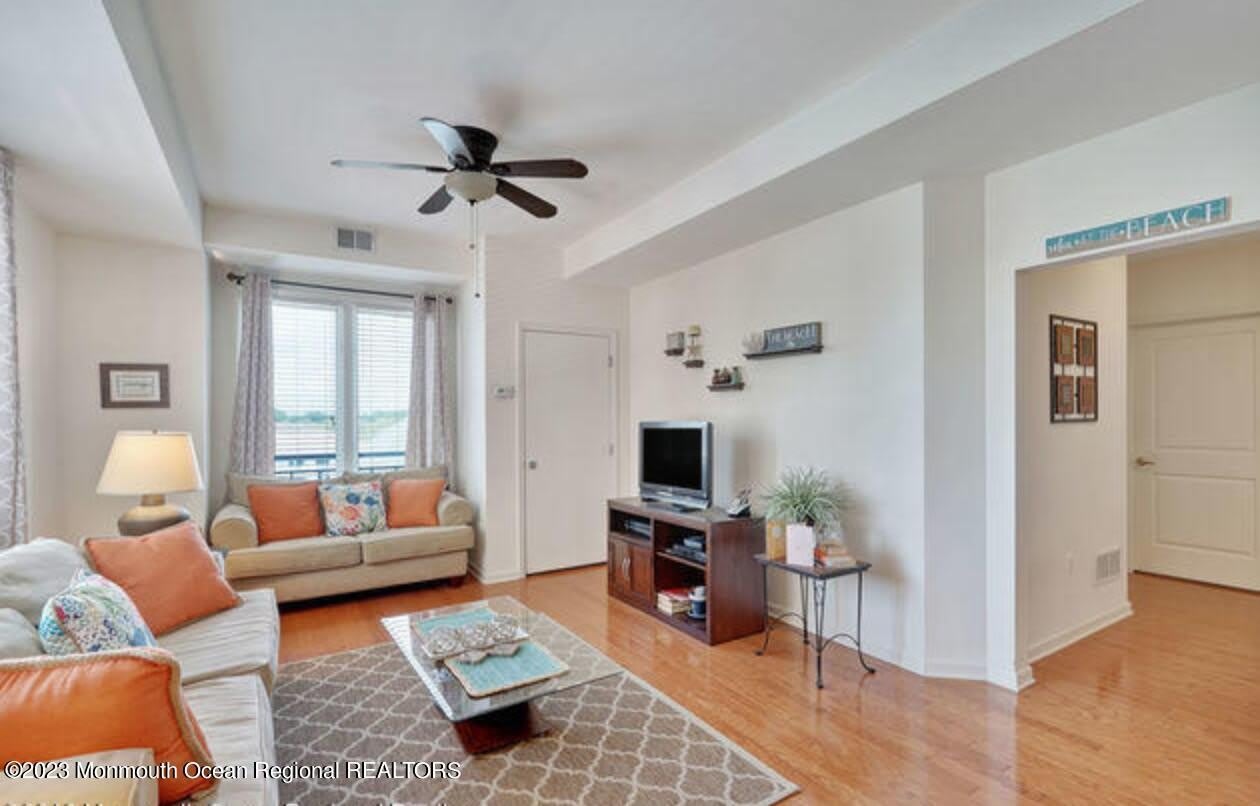1501 Ocean Avenue – photo 2