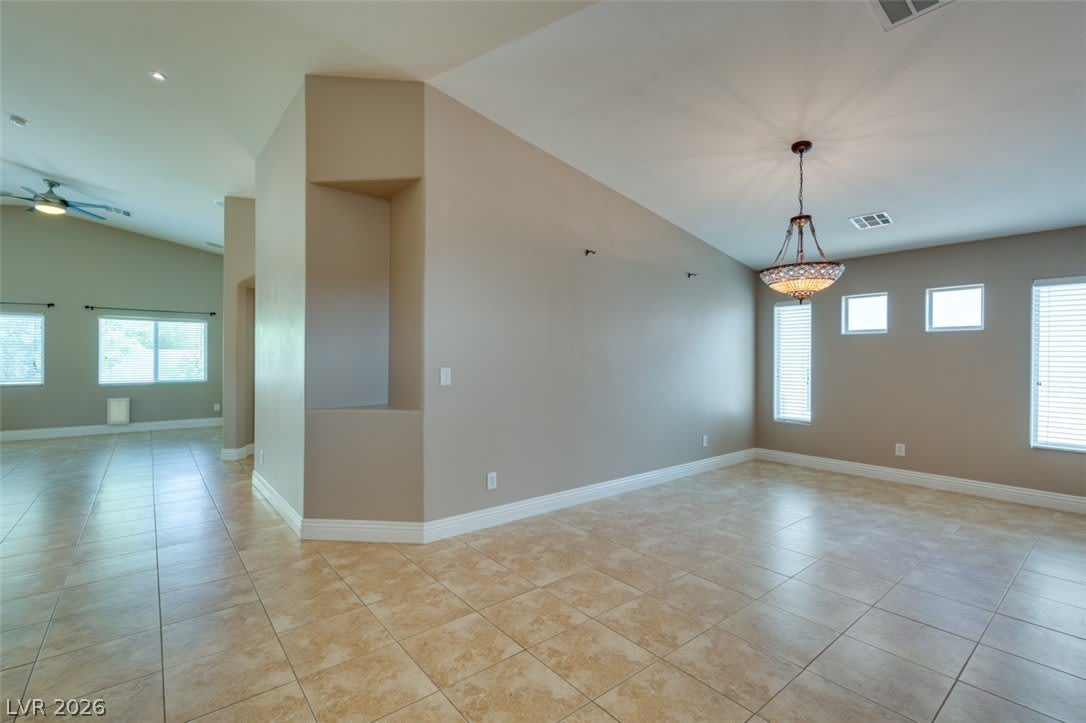 82 Rattlesnake Grass Court – photo 3