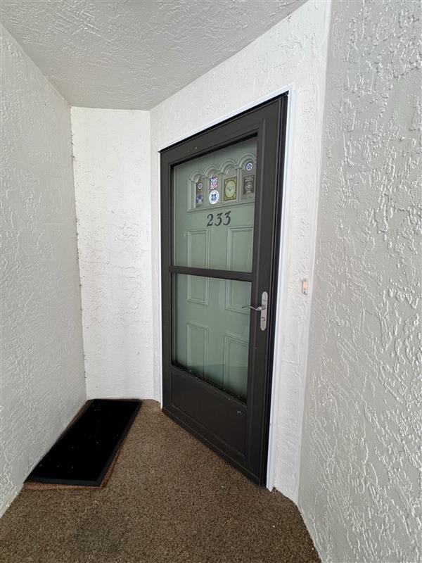 802 Capri Isles Blvd. #233 – photo 4