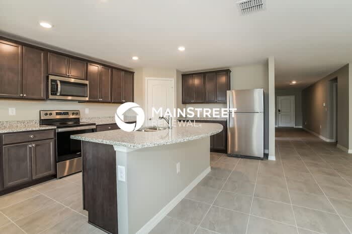 1657 Hideaway Flat Street – photo 4
