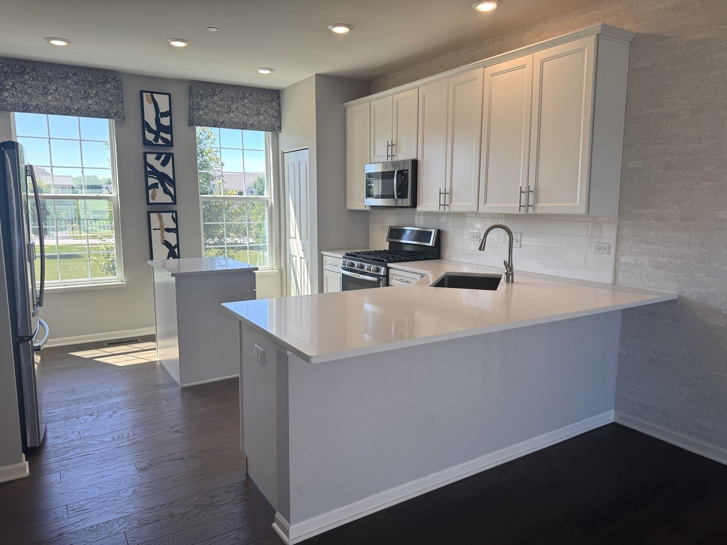 1607 Carlstedt Drive – photo 3