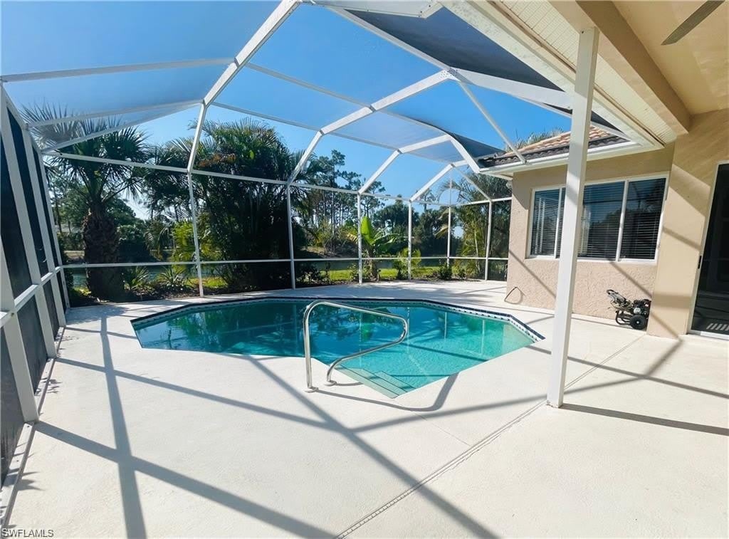 2271 Eaton Lake Ct – photo 2