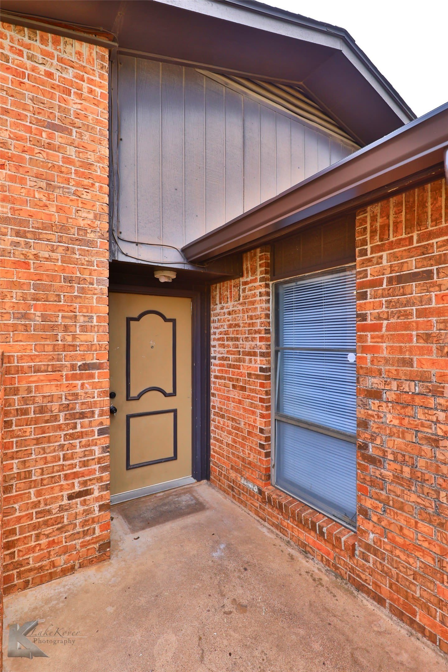 3117 Button Willow Avenue – photo 5