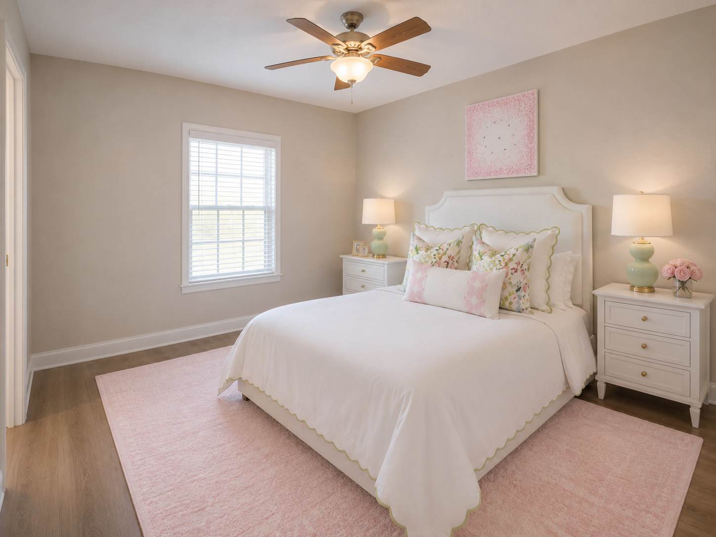 232 Waybill Circle – photo 4