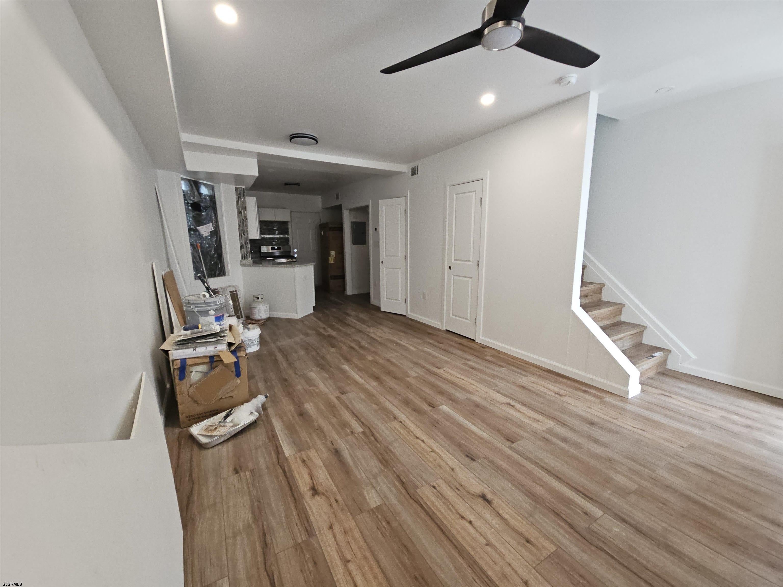 902 Keener Ave – photo 4