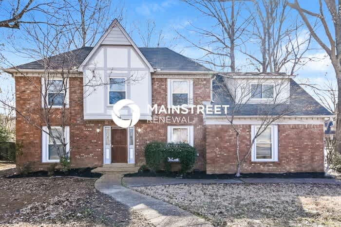 3656 Beaver Run Drive – photo 1