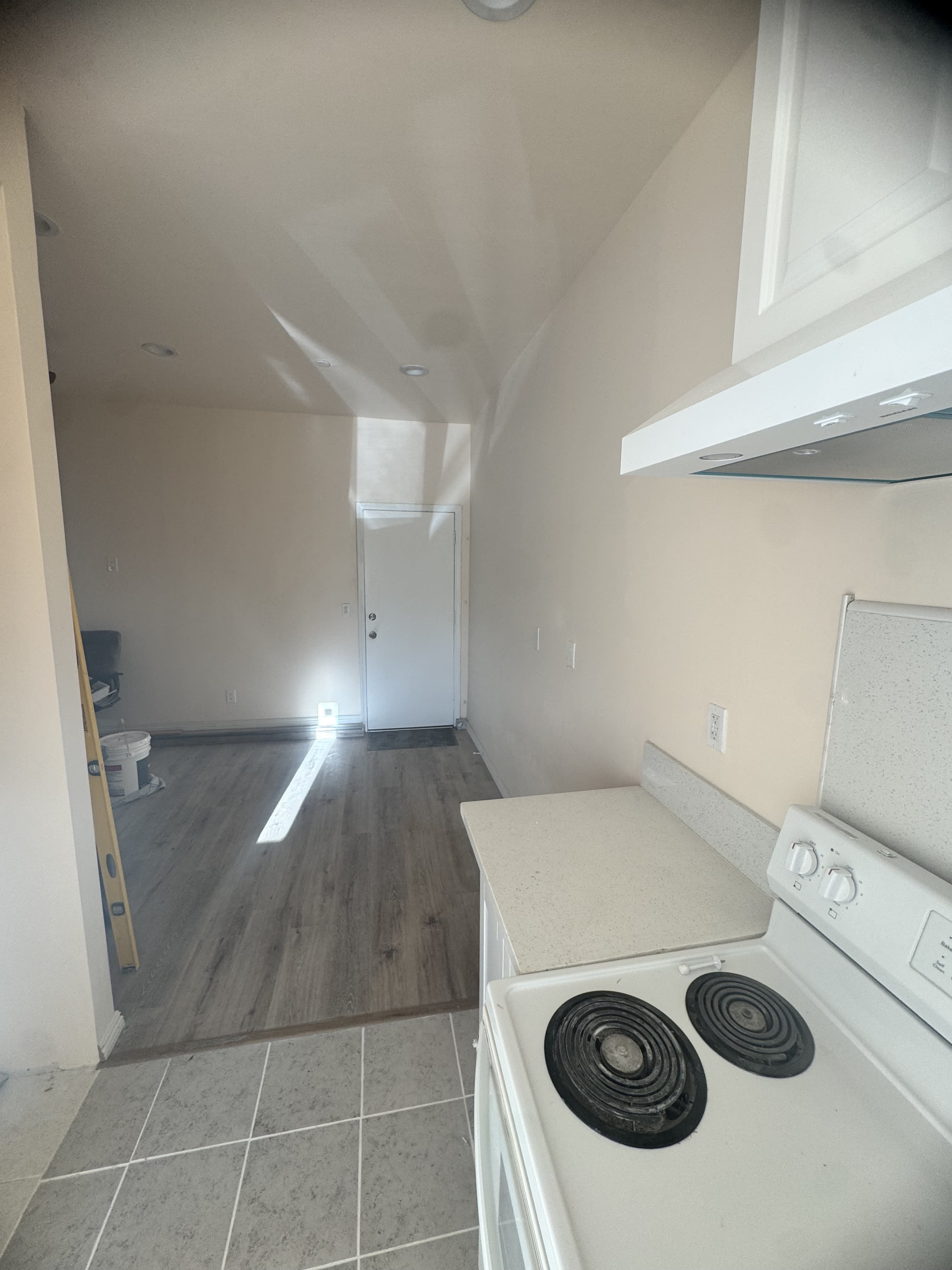 13421 Pala Ave – photo 3