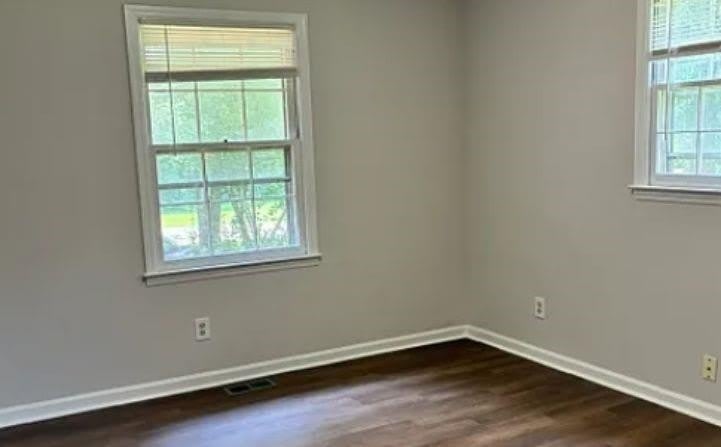 1011 Smith Sisters Road – photo 4
