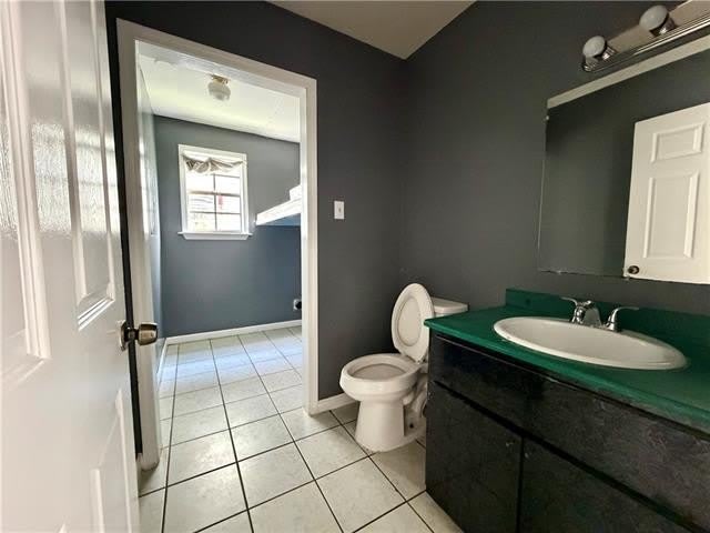 3615 JUPITER Drive – photo 4