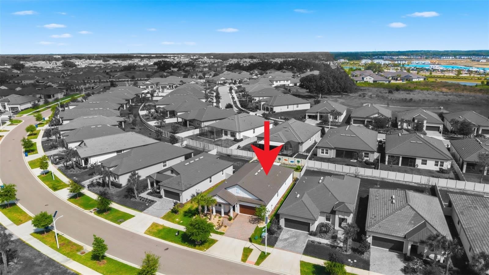 31493 Cannon Rush Drive – photo 3