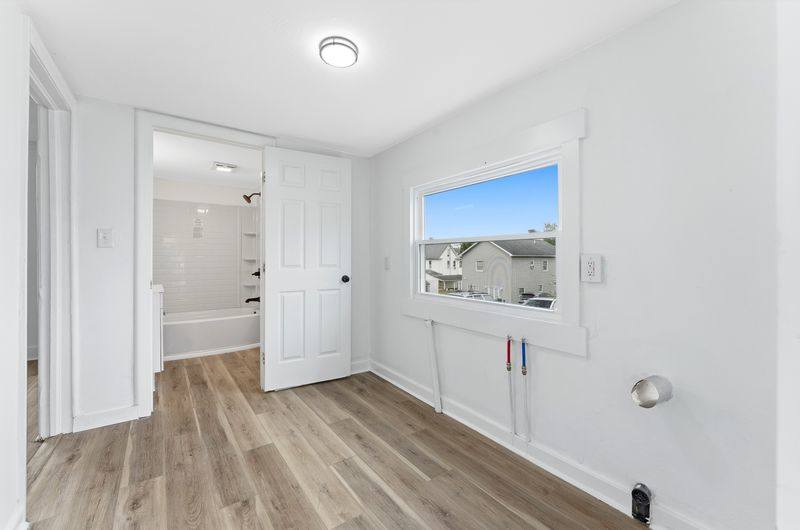 212 Dunkard Ave – photo 4