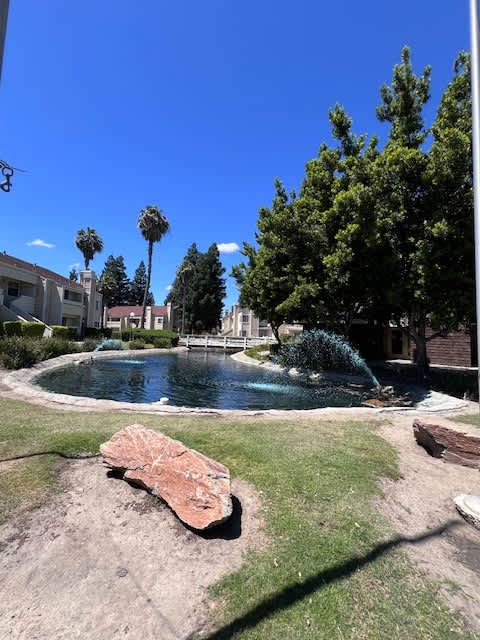 1719 Pyrenees Ave Apt 105 – photo 1