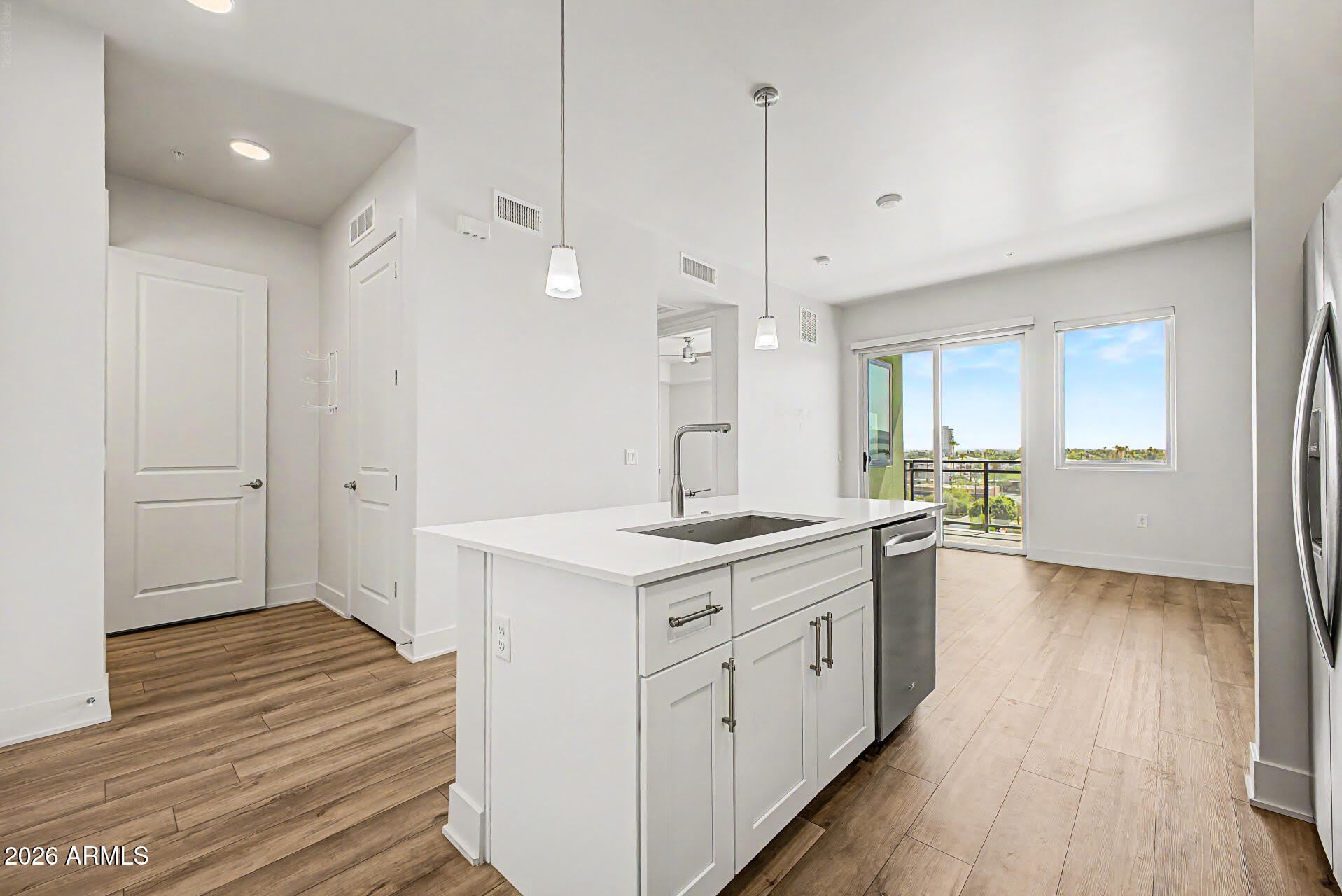 3131 N Central Avenue – photo 2