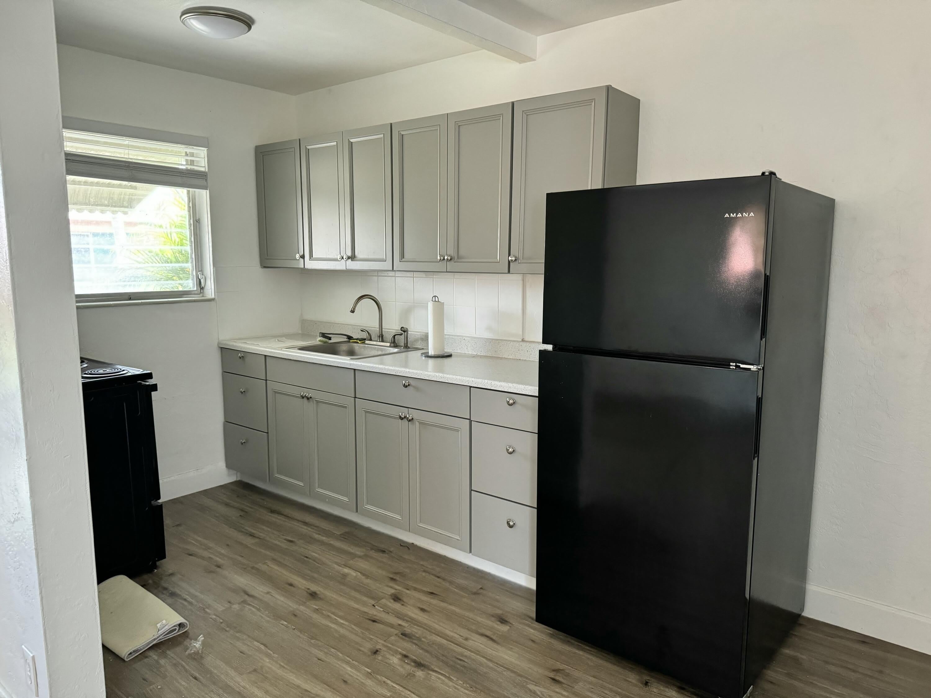 1734 Fletcher Street – photo 5