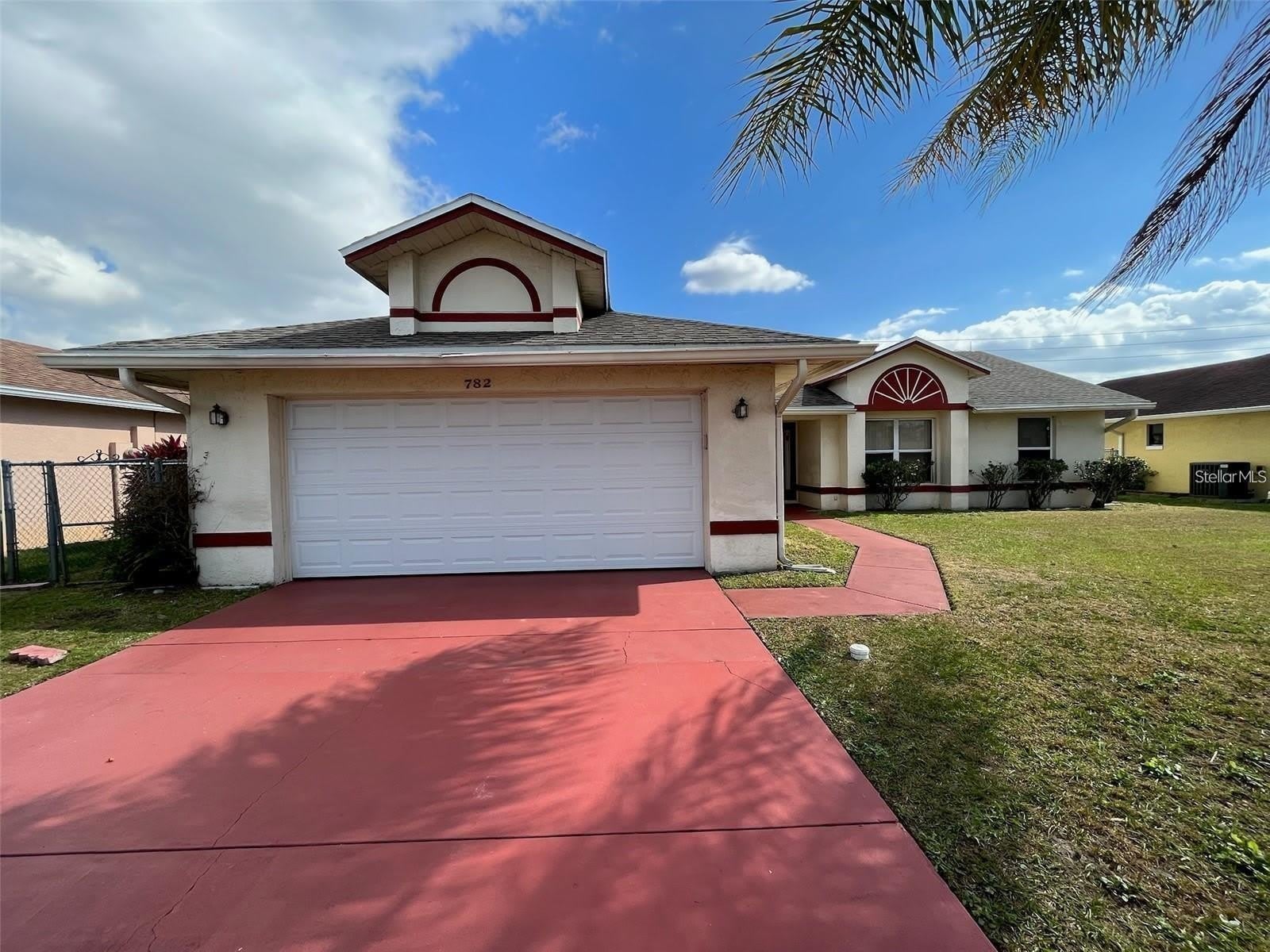 782 AMERICANA Court – photo 1