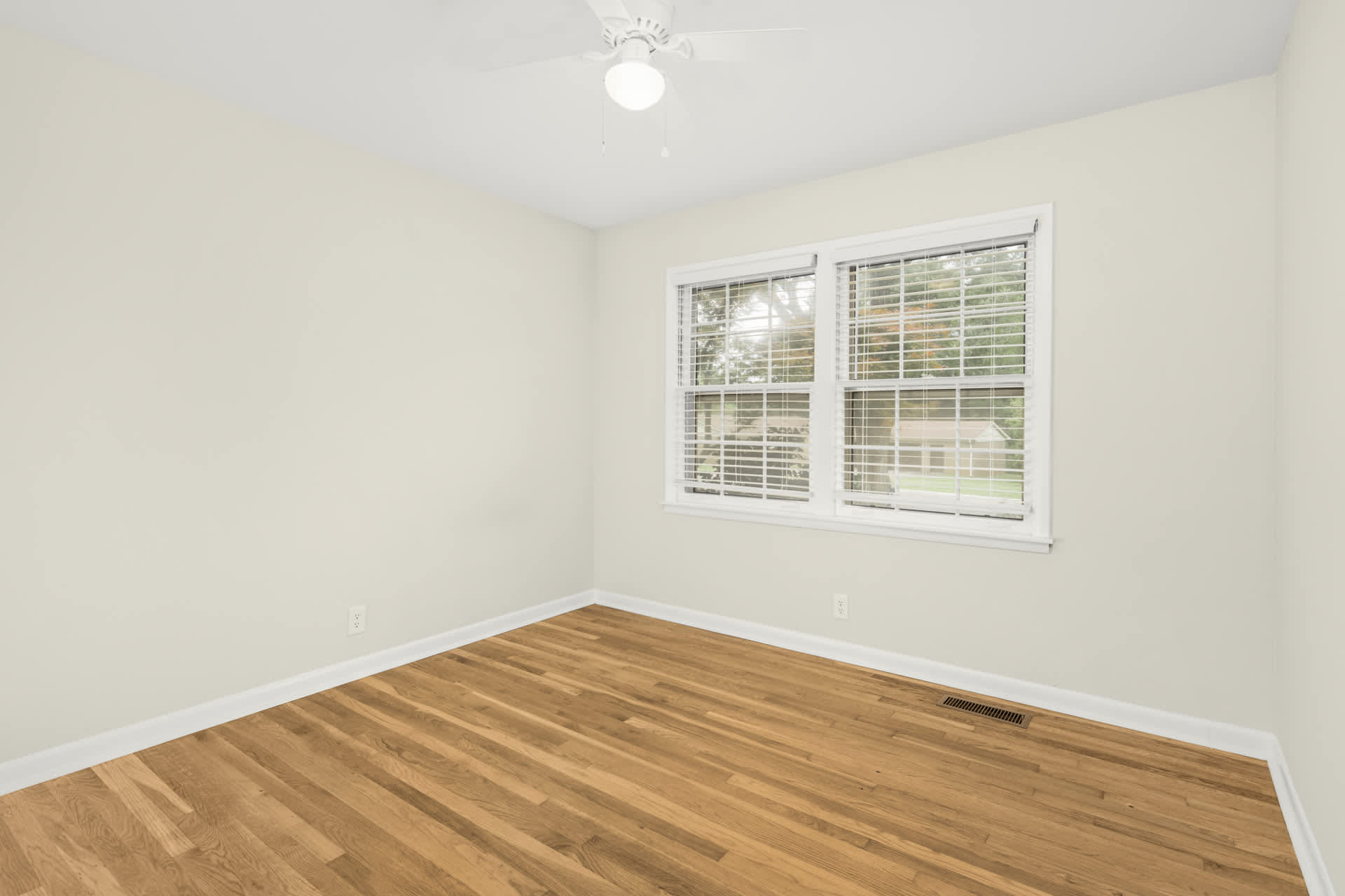 11335 Chicamauga Trail Southeast – photo 5
