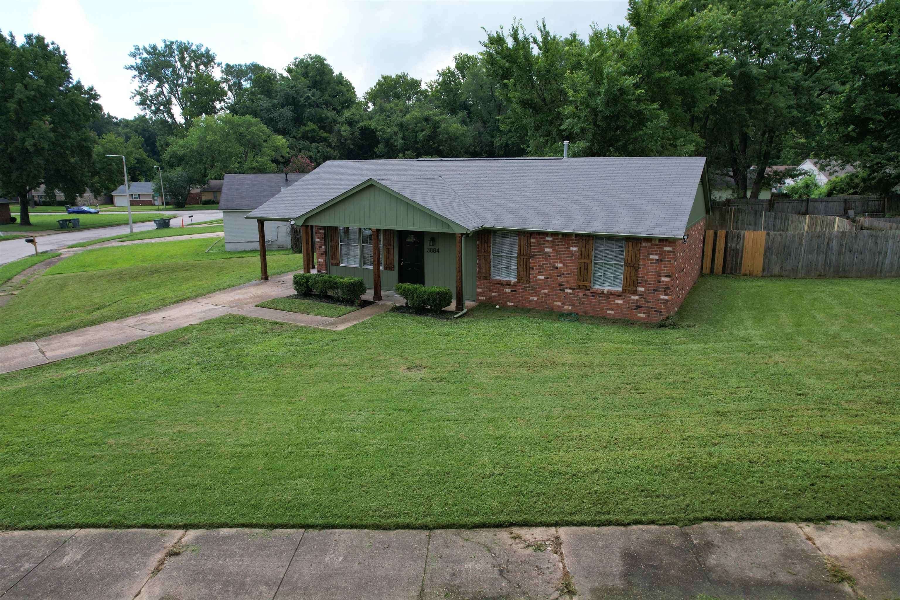 3884 KERSTON Dr – photo 3