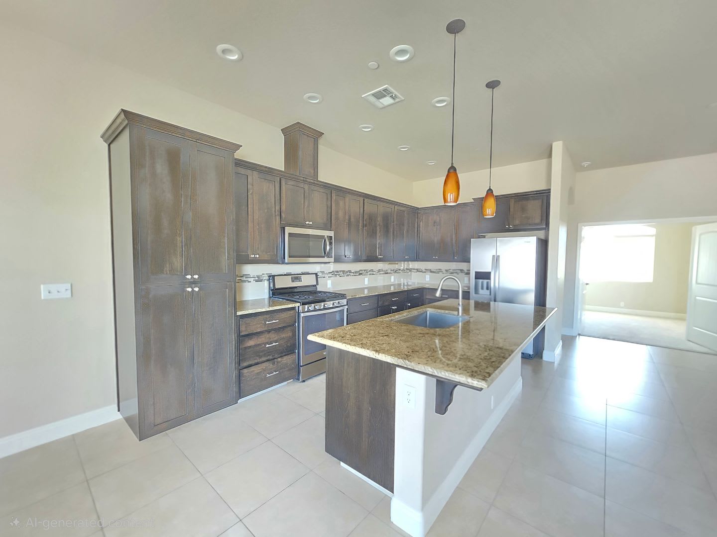 128 Salt River Dr – photo 4