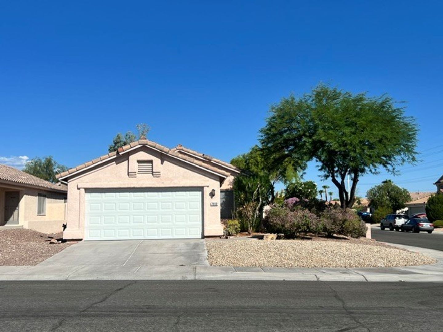 7800 Seychelles Court, Las Vegas, NV 89129 – photo 1