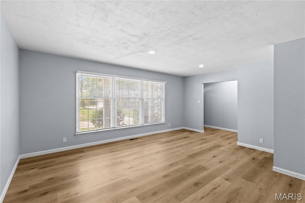 24 Forest Crest Drive – photo 4