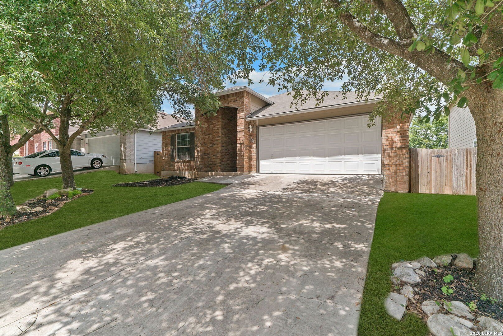 4116 WHISPER PT – photo 2