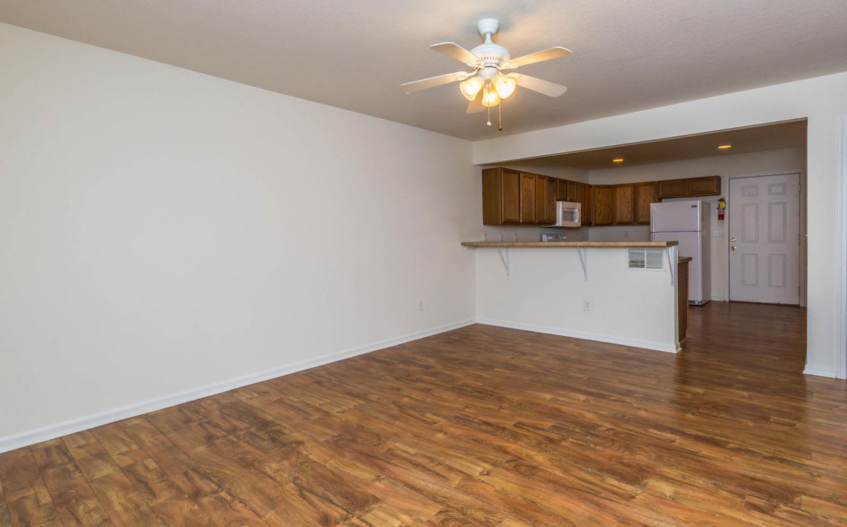 202 E 20th – photo 3