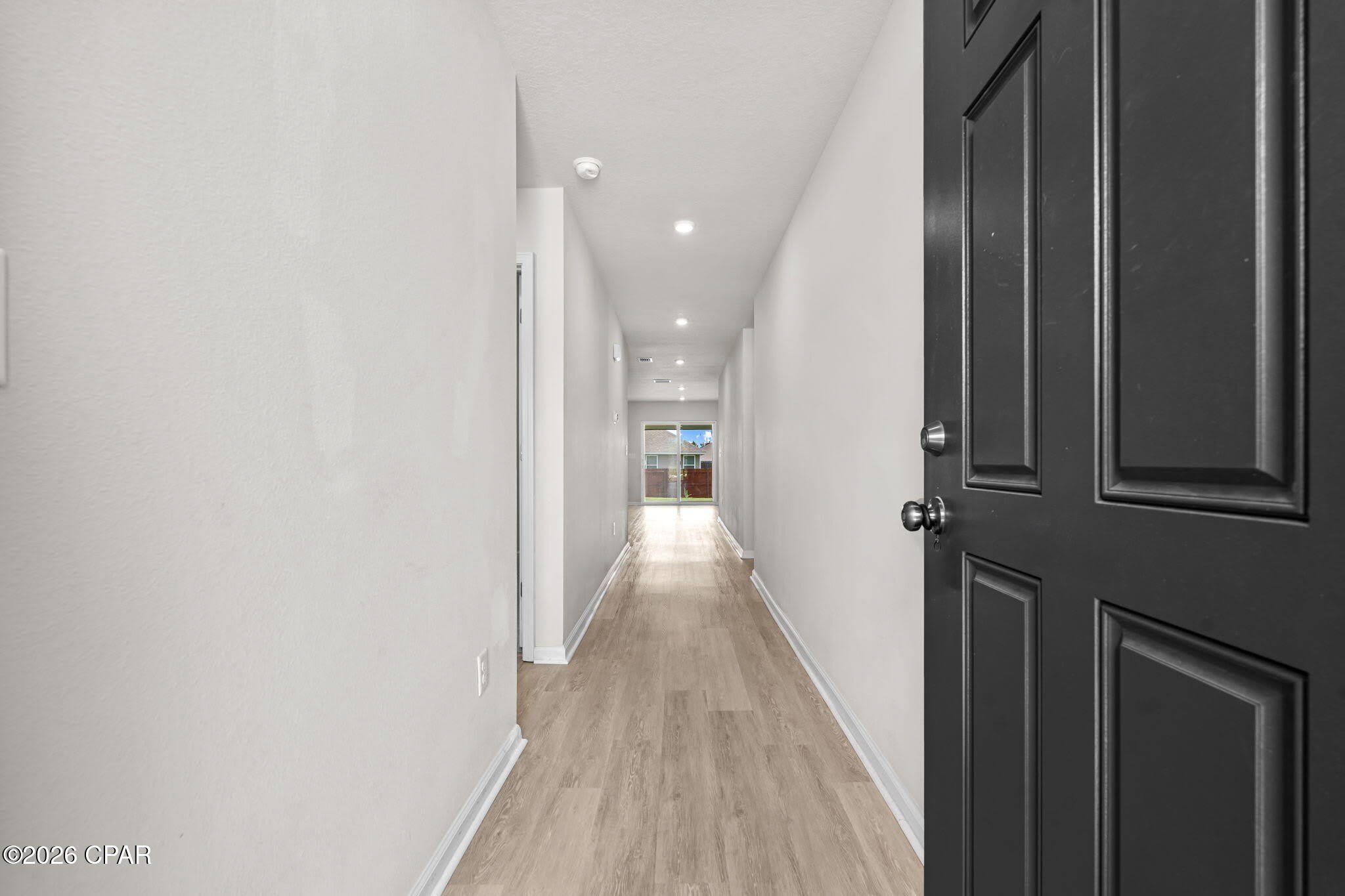 5545 Lexa Lane – photo 4