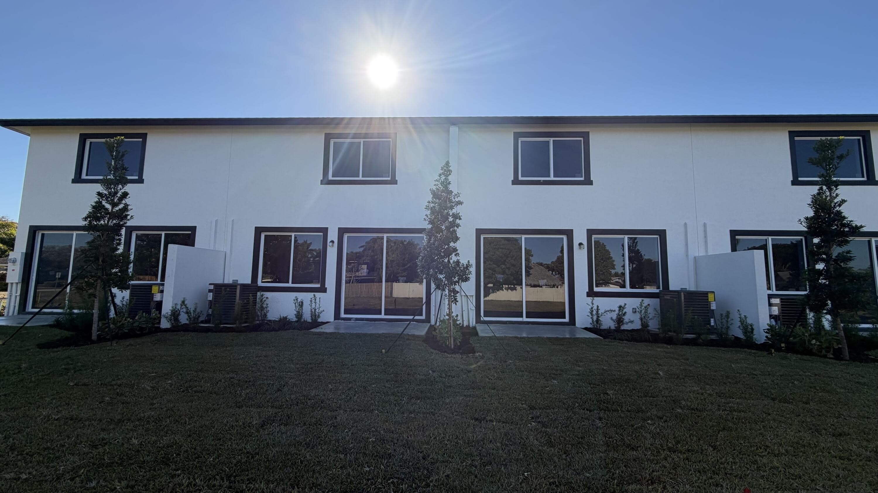 1112 Whitepine Drive – photo 2