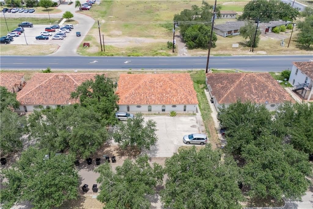 604 Buena Vista Drive – photo 3