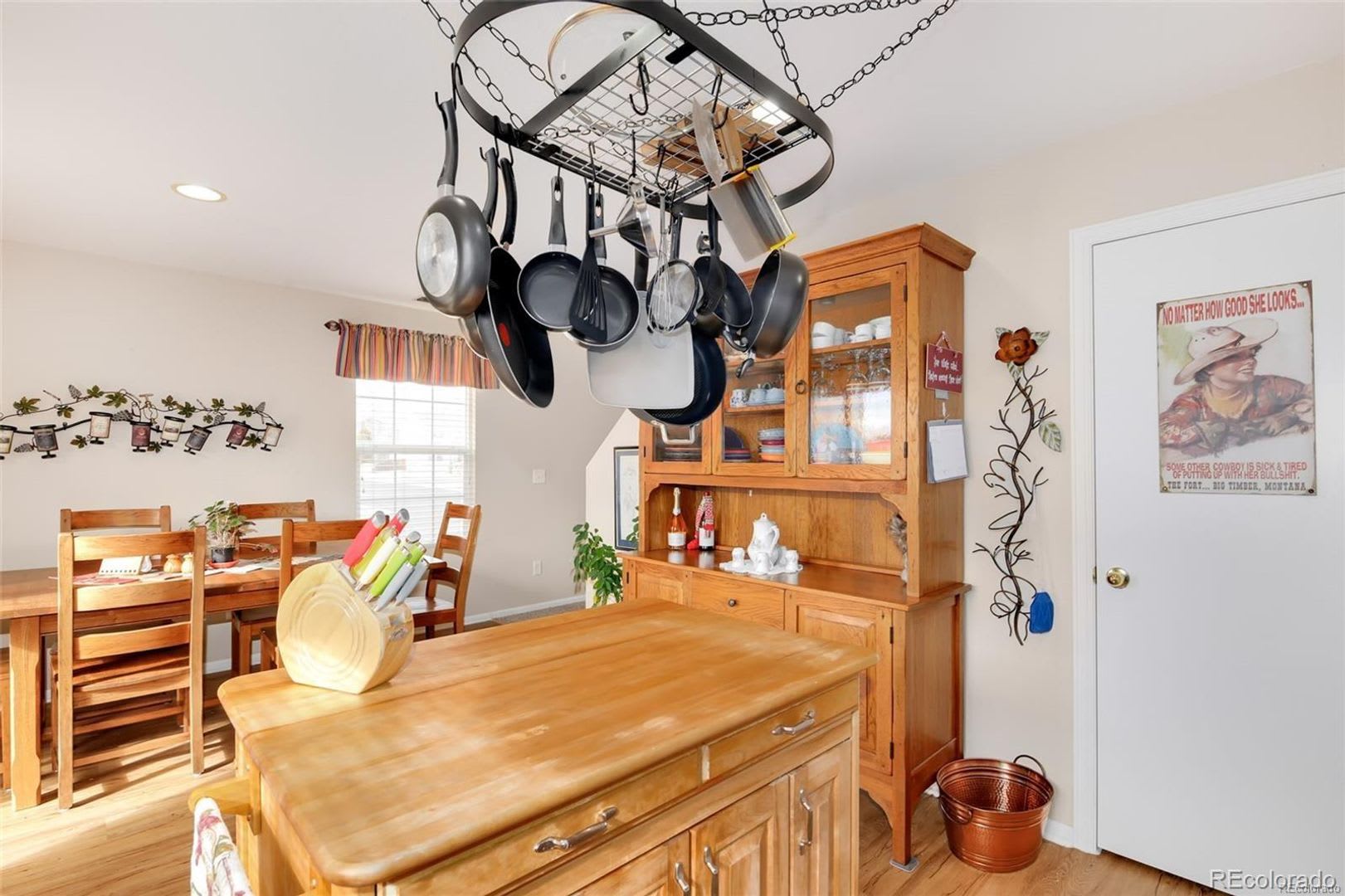Long Realty & Property Management – photo 3