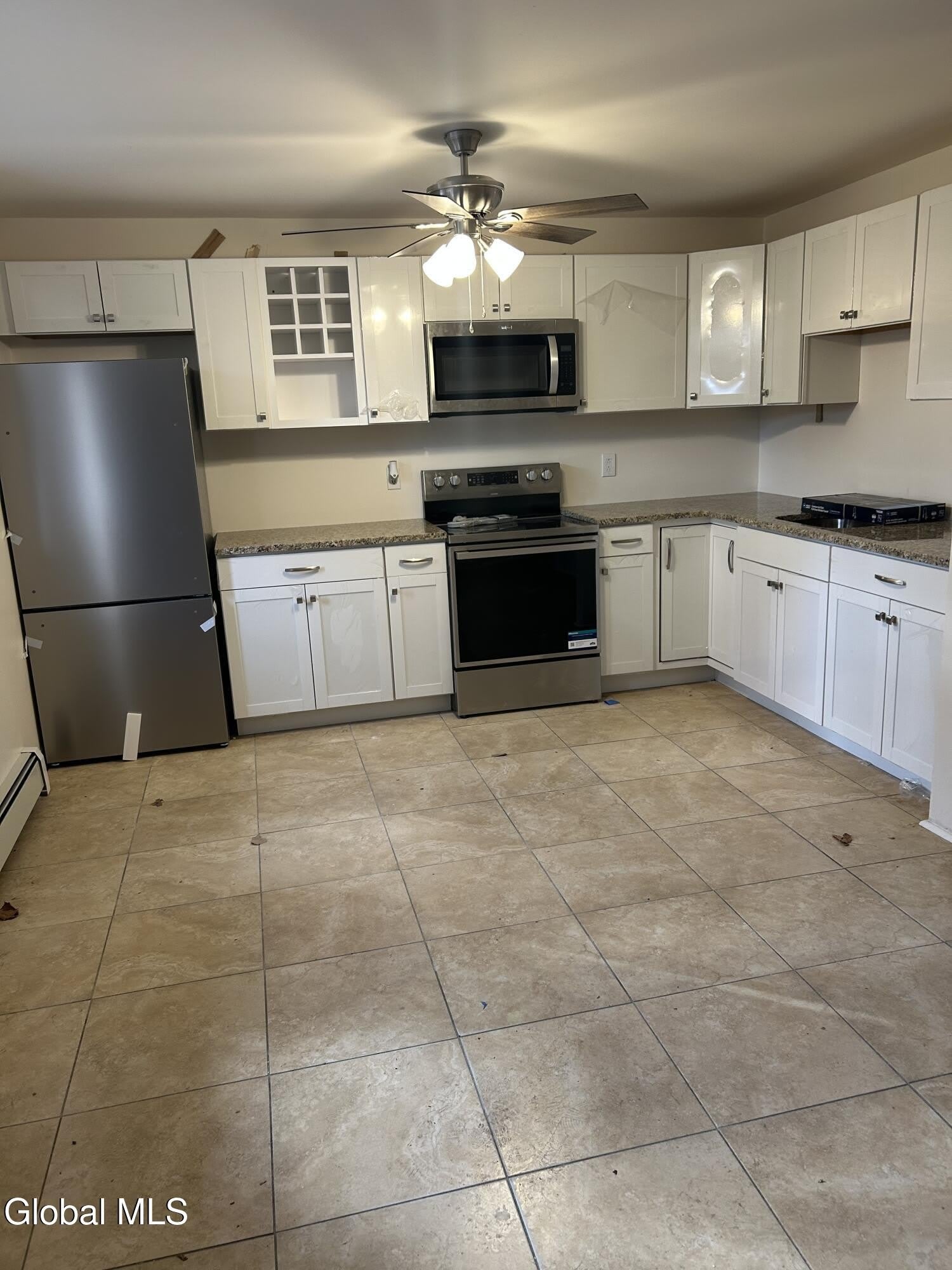 18 1/2 Voorhees Street – photo 2