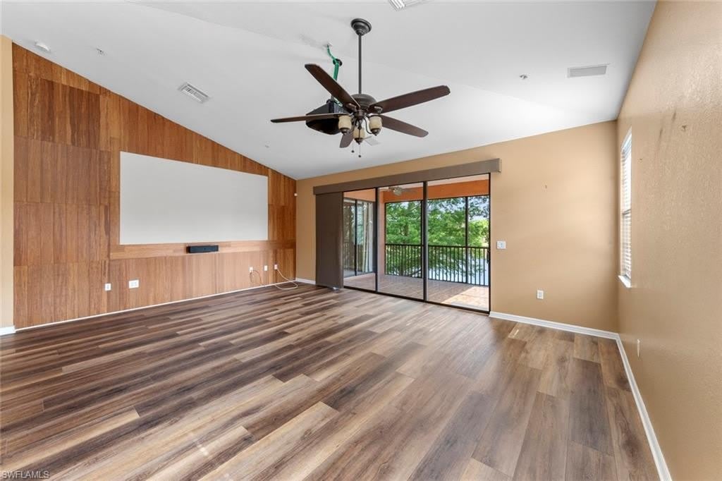 3792 Costa Maya Way – photo 5