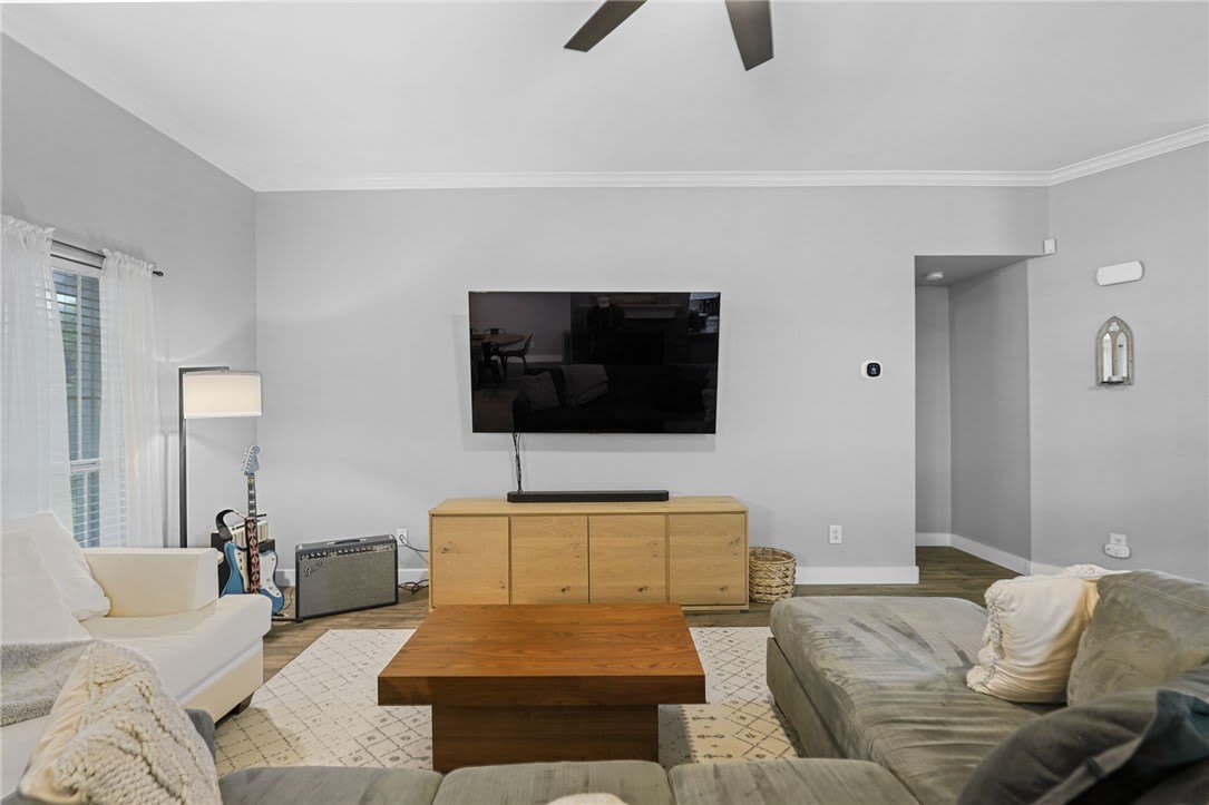 3133 Quebec Drive – photo 4
