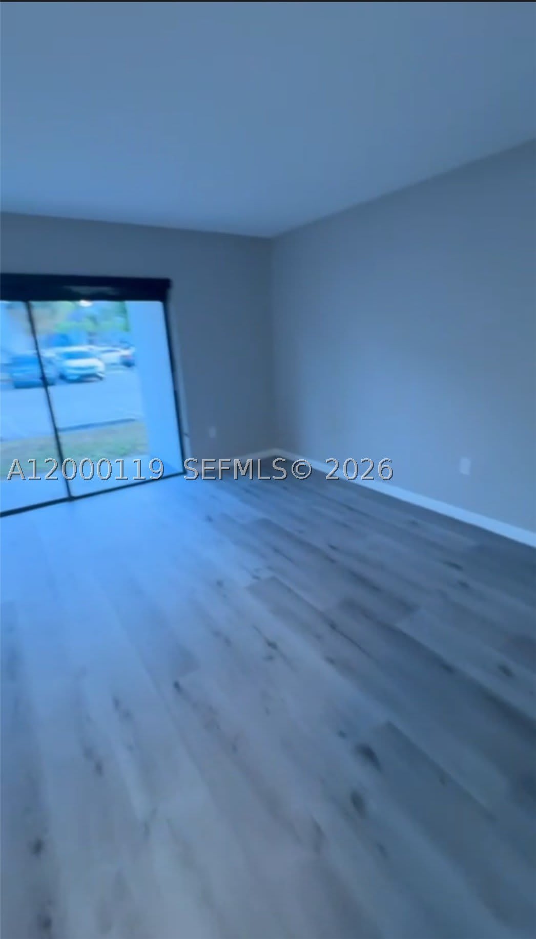 7100 NW 179th St – photo 4