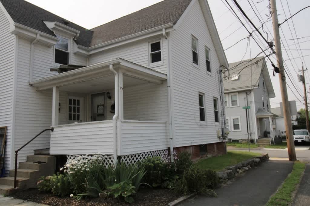 15 Morse St – photo 1