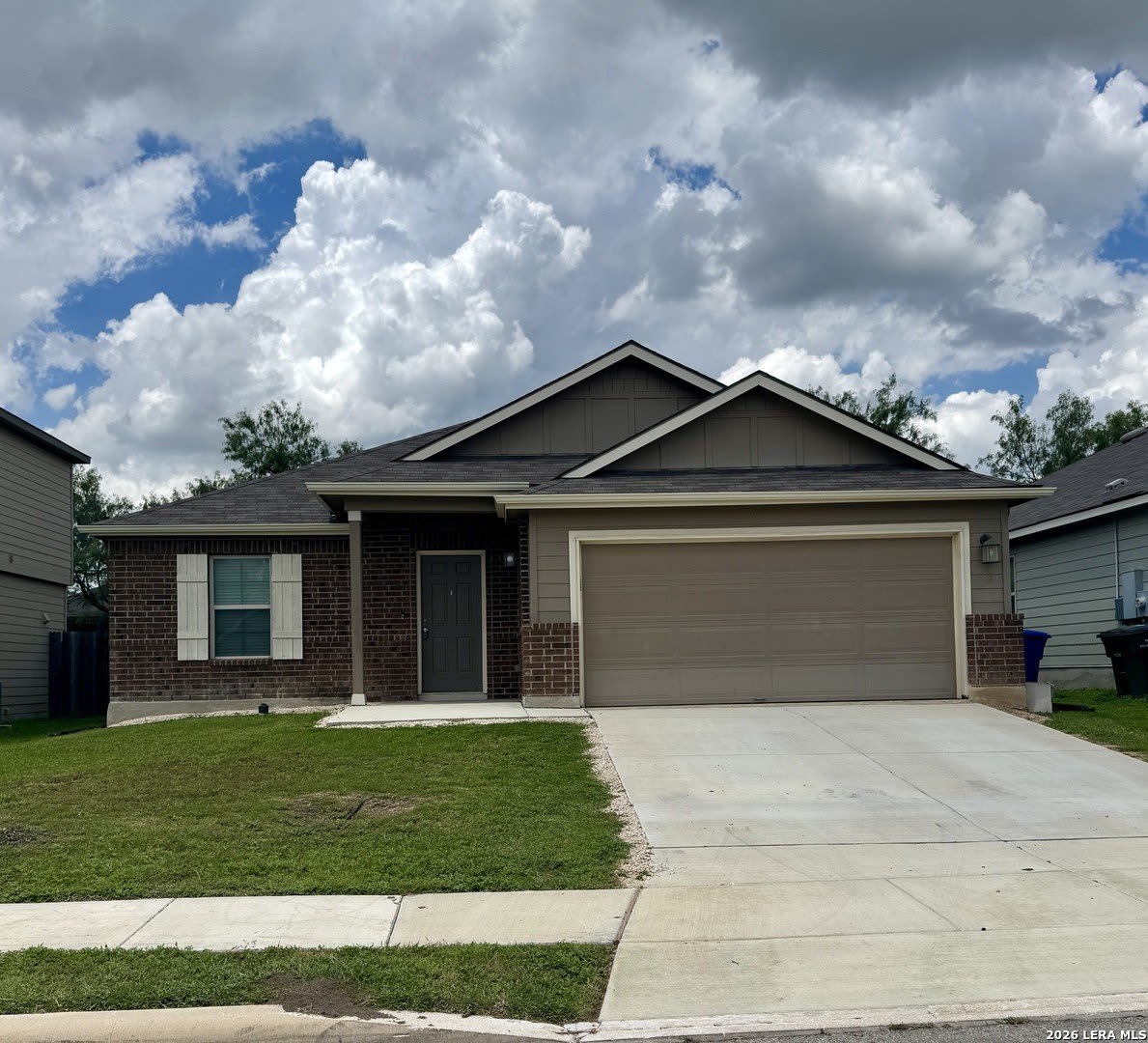 5539 PEARL VLY – photo 1