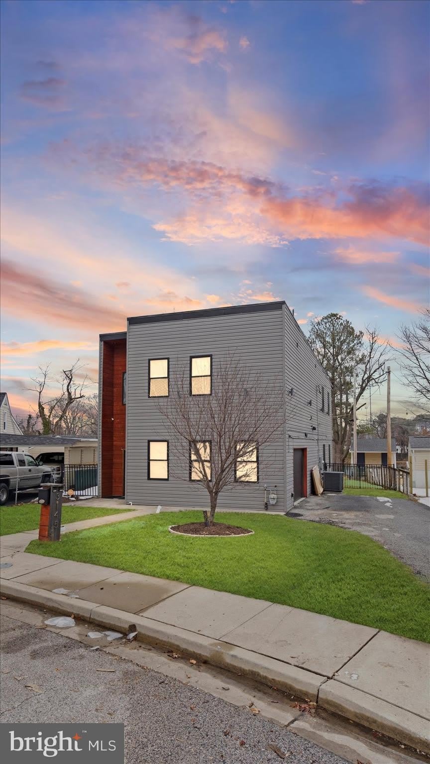 3145 BAYBRIAR Road – photo 2
