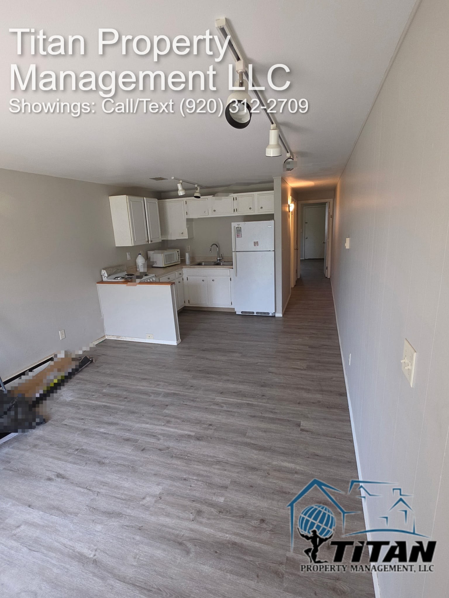 4300 Medard Place – photo 3
