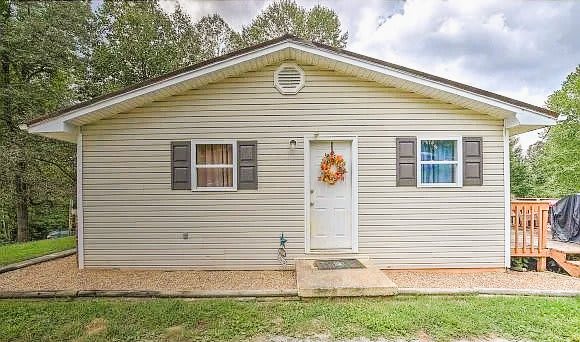 173 Circle Dr. – photo 5