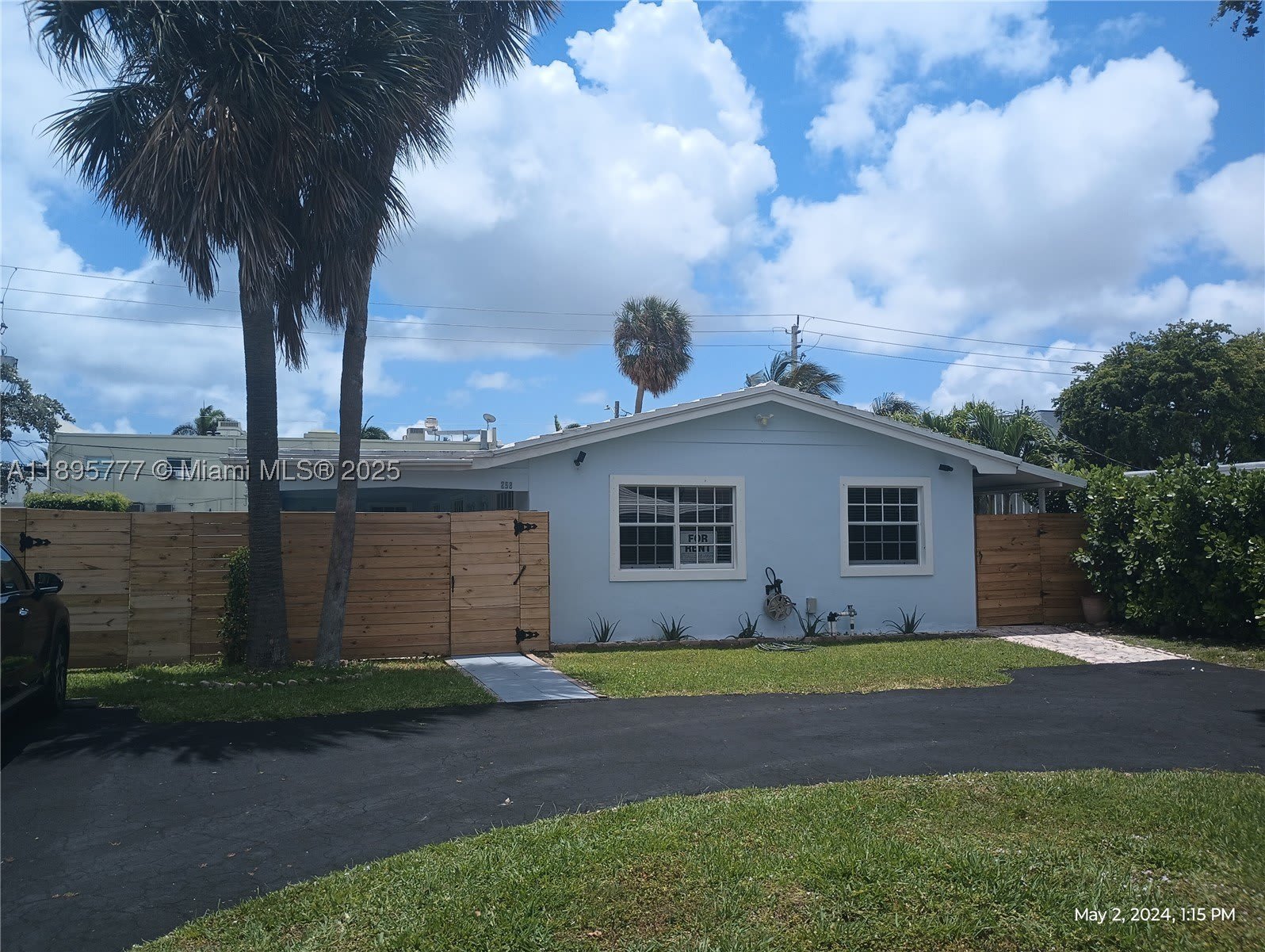 258 Neptune Ave – photo 2