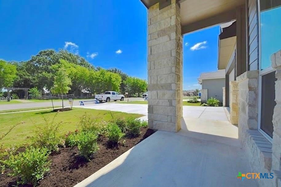 1416 Fort Dessau Road – photo 2
