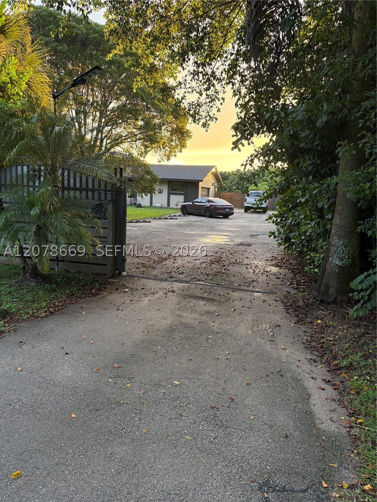 18850 Sw 197Th Ave – photo 4