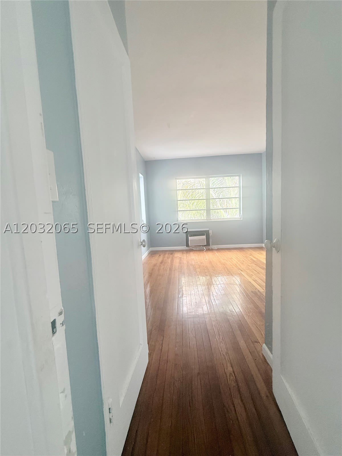 1730 Marseille Dr – photo 5