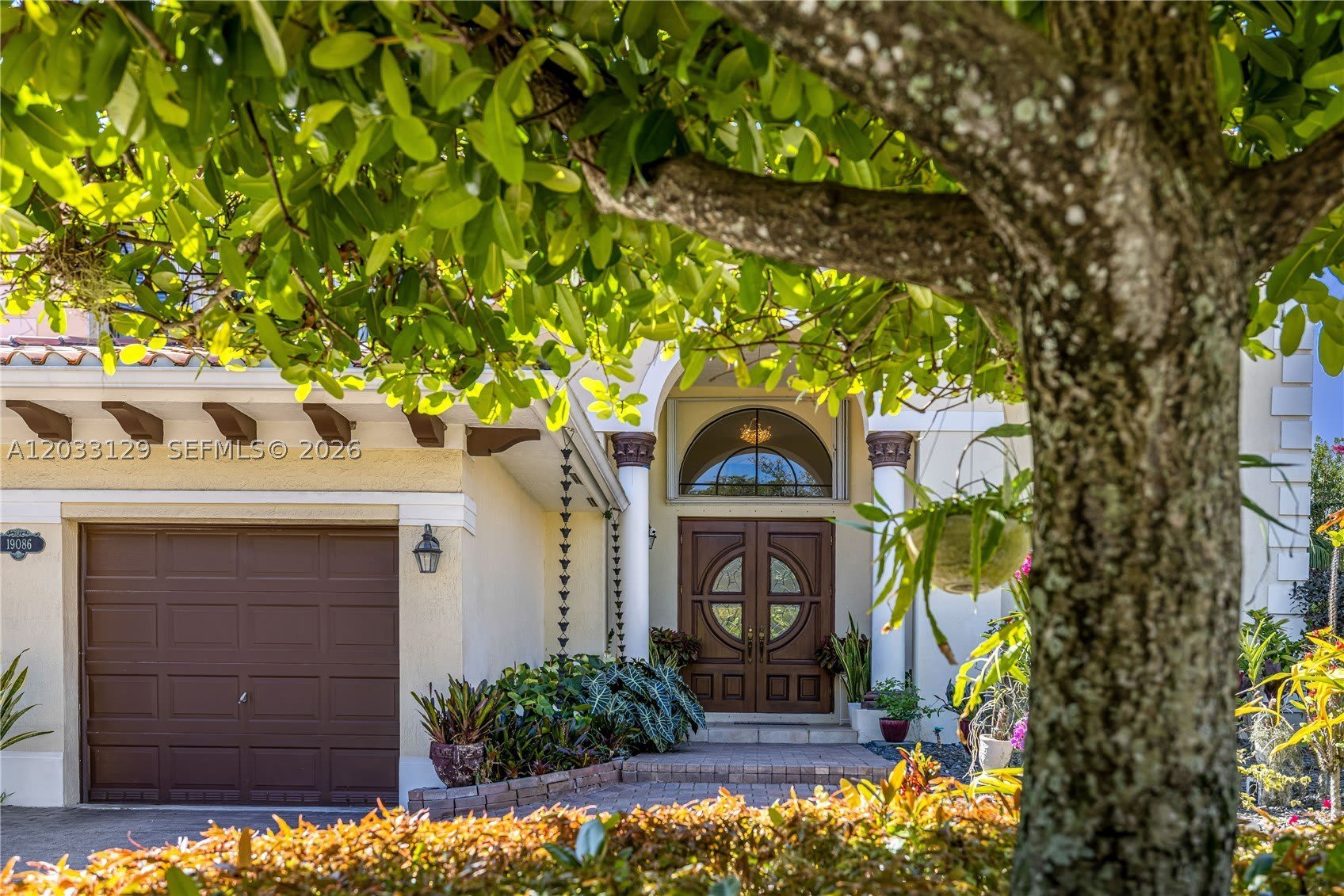 19086 SW 76th Ave – photo 5