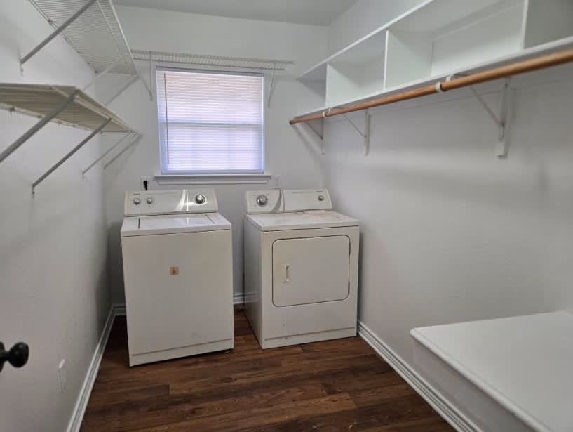3724 Dove Hollow Ln – photo 1