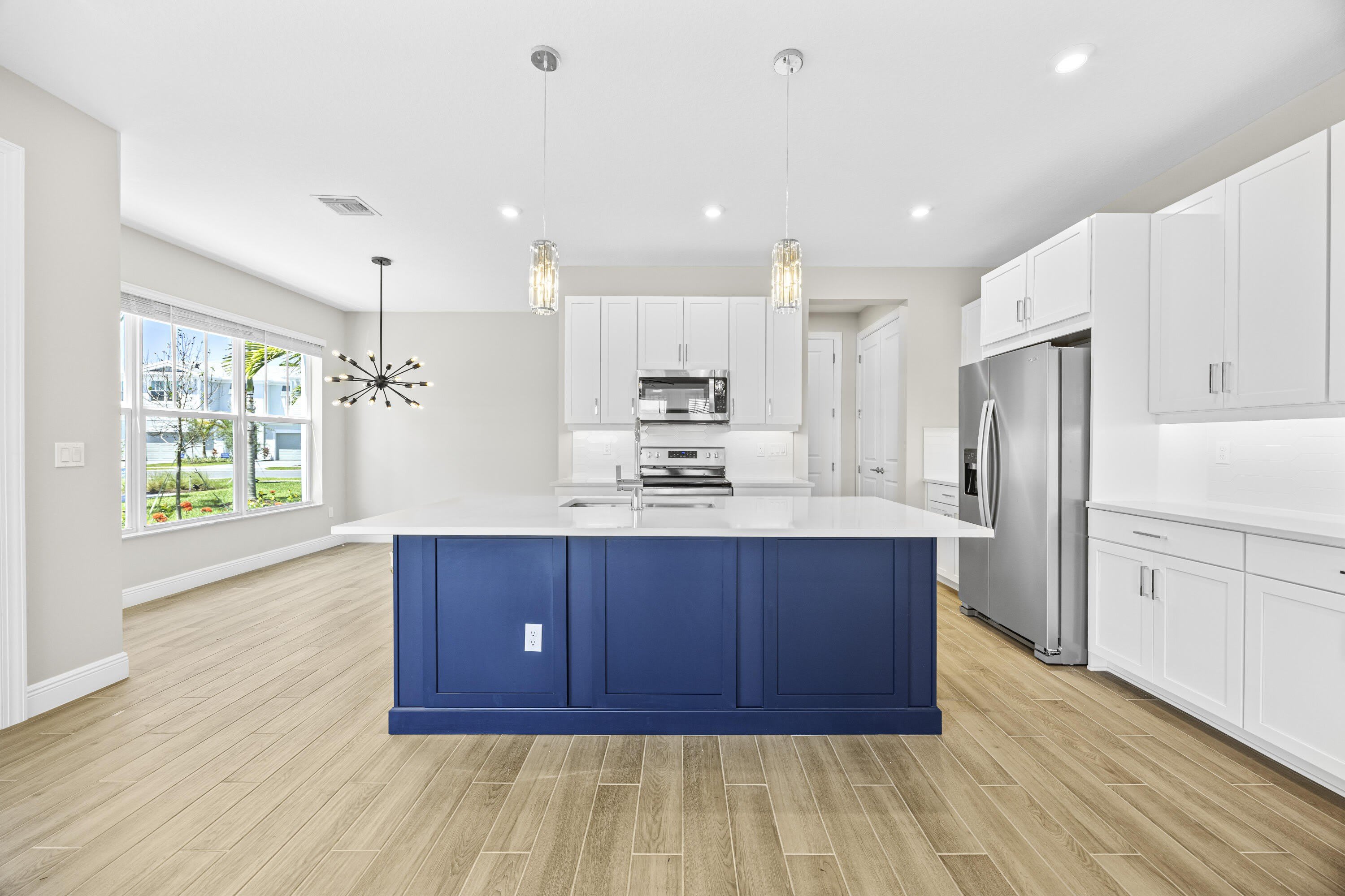 3542 NW Solange Court – photo 1